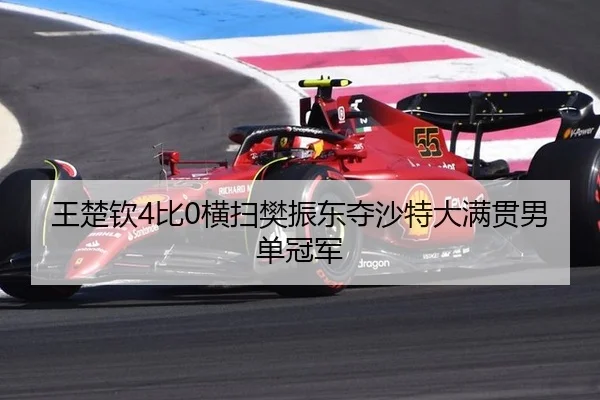 wang-chu-qin-bi-heng-sao-fan-zhen-dong-duo-sha-te-da-man-guan-nan-dan-guan-jun-3-982.jpg